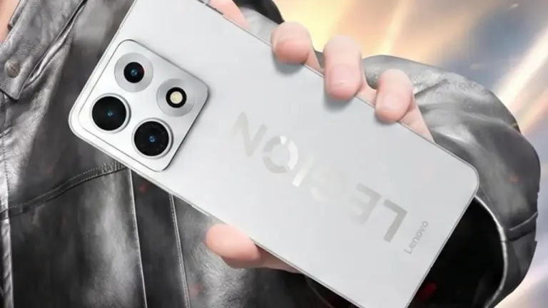 Lenovo, Legion Y70, Snapdragon 8 Gen 5, oyuncu telefonu, Geekbench