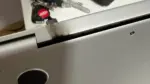 M5 MacBook, Apple, MacBook Pro, donanım arızası, menteşe sorunu