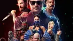 Mortal Kombat, Ed Boon, NetherRealm, Injustice 3, oyun dünyası