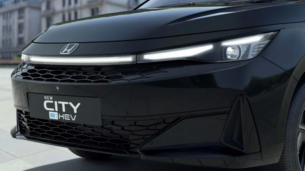 yenilenen-honda-city-yollarda-turkiyeye-gelecek-mi featured image