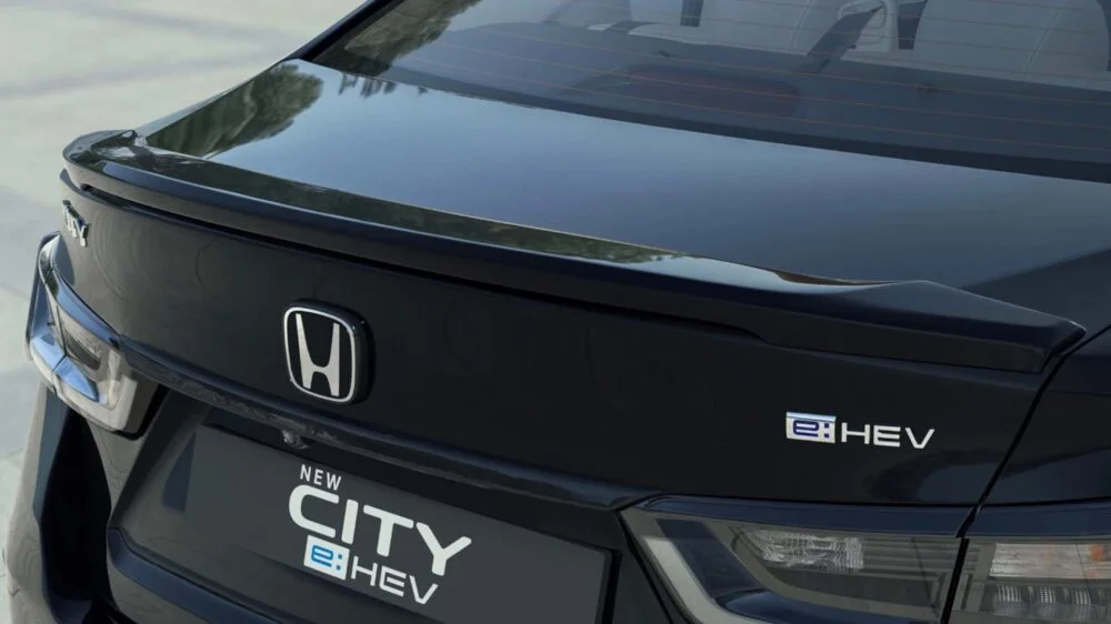yenilenen-honda-city-yollarda-turkiyeye-gelecek-mi featured image