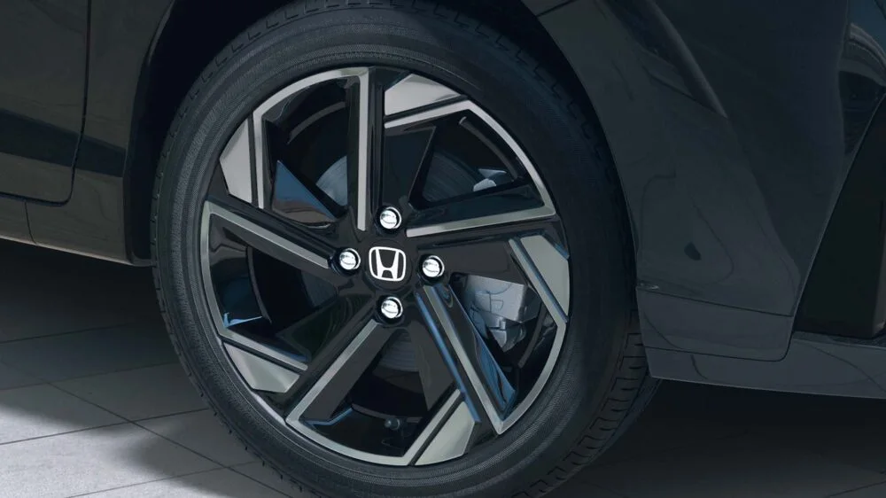 yenilenen-honda-city-yollarda-turkiyeye-gelecek-mi featured image