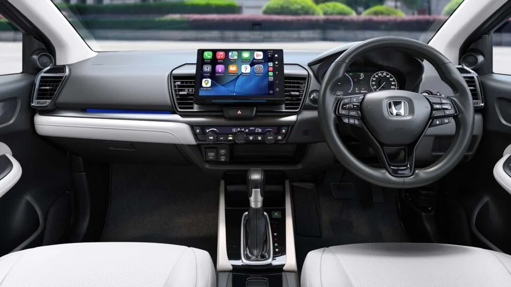 yenilenen-honda-city-yollarda-turkiyeye-gelecek-mi featured image