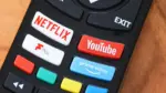 YouTube, reklamveren, içerik üreticisi, dijital yayıncılık, Netflix
