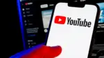 YouTube, yapay zeka, video etiketi, Shorts, içerik şeffaflığı