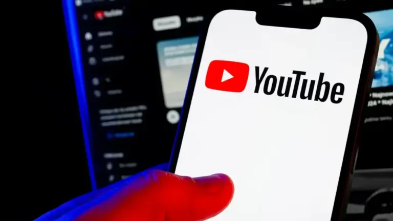 YouTube, yapay zeka, video etiketi, Shorts, içerik şeffaflığı