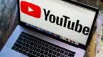YouTube, video, yapay zeka, kişiselleştirme, içerik