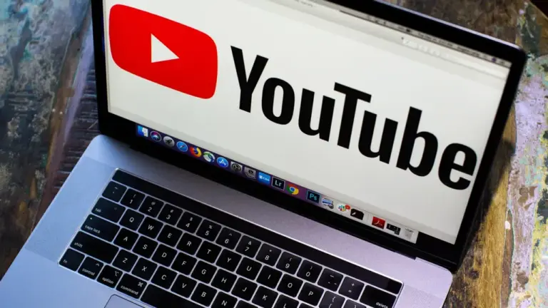 YouTube, video, yapay zeka, kişiselleştirme, içerik