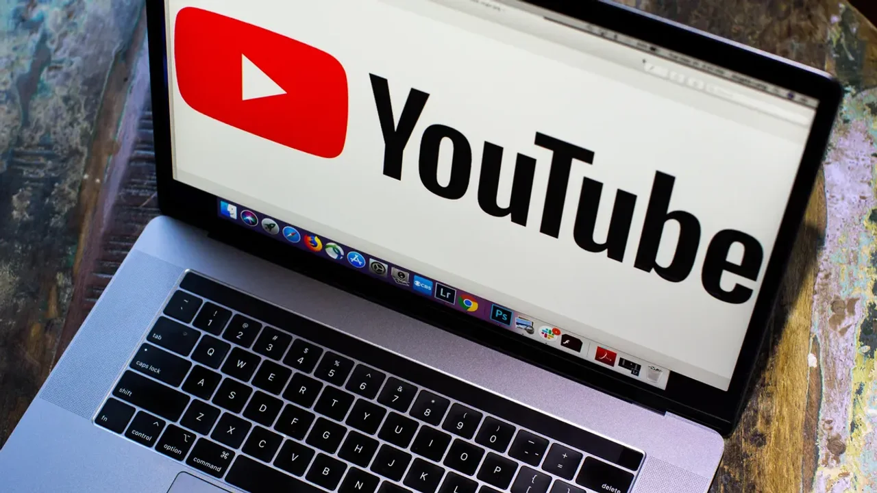 YouTube, video, yapay zeka, kişiselleştirme, içerik