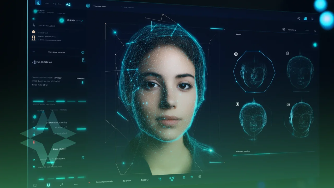YouTube, yapay zeka, deepfake, içerik üreticisi, güvenlik