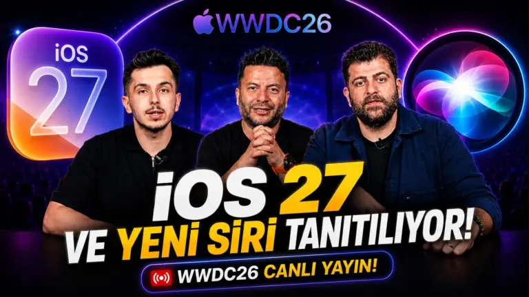 iOS 27