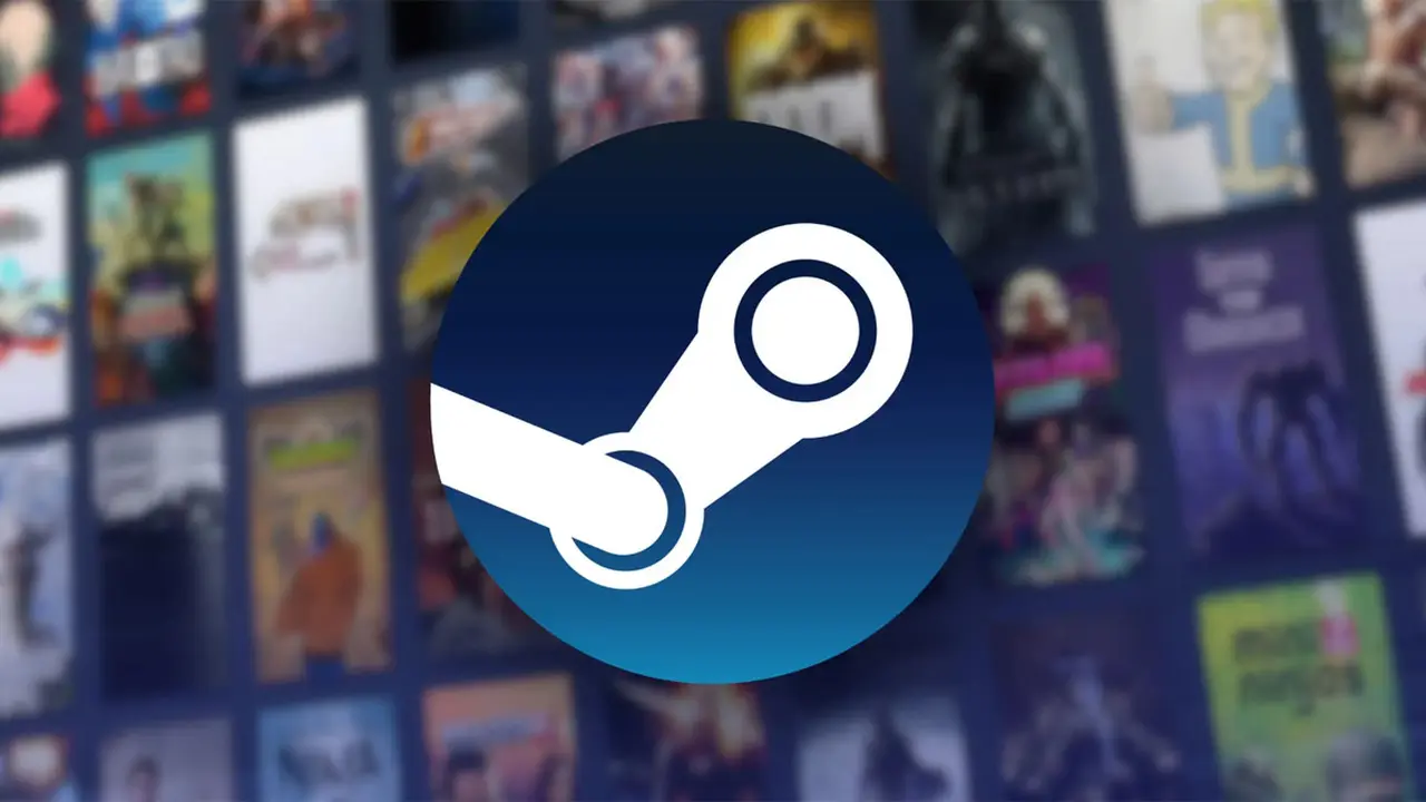 920 TL Değerindeki Türkçe Oyun Steam’de Ücretsiz O