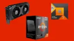 AMD 5800X3D