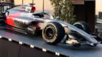 Audi R26