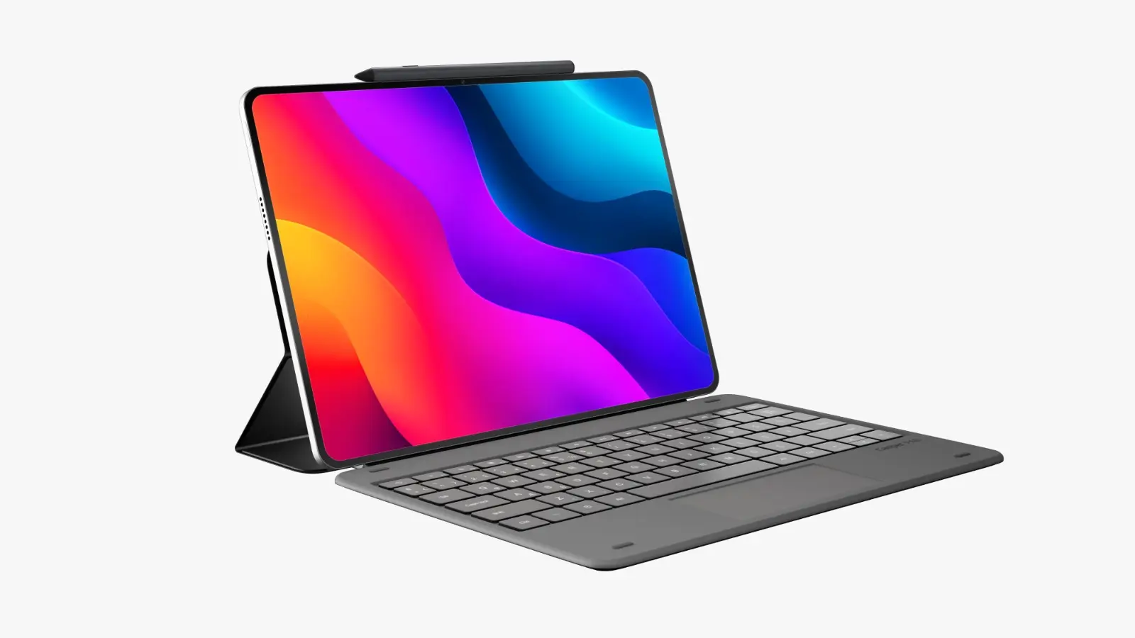 Ders Notundan Ödeve, Hepsi Tek Tablette: Casper PAD M10 Pro 2 Casper PAD M10 Pro