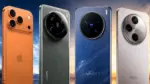 Eylül'de iPhone 18, Xiaomi 18, Vivo X500 ve Oppo Find X10 Tanıtılıyor
