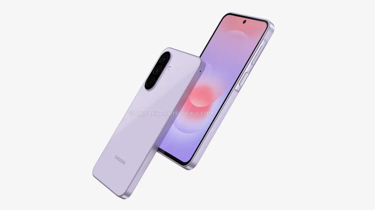 Galaxy A27 tasarimi 4 e1781860014397