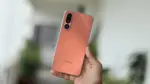 Galaxy M36 için One UI 8.5