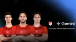 Google Gemini