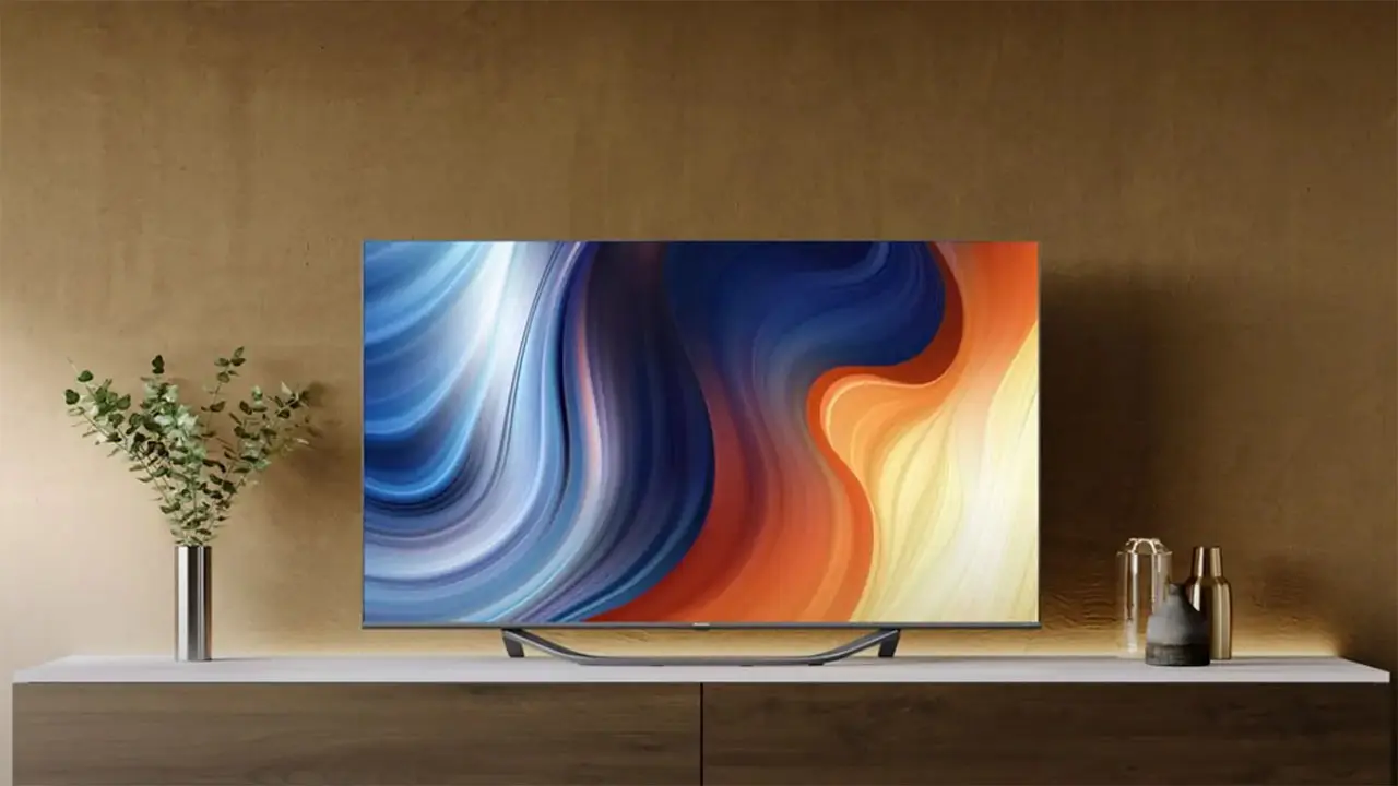 Hisense