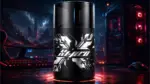 Huawei Router X1 Pro Gaming Edition Ender Öztürk