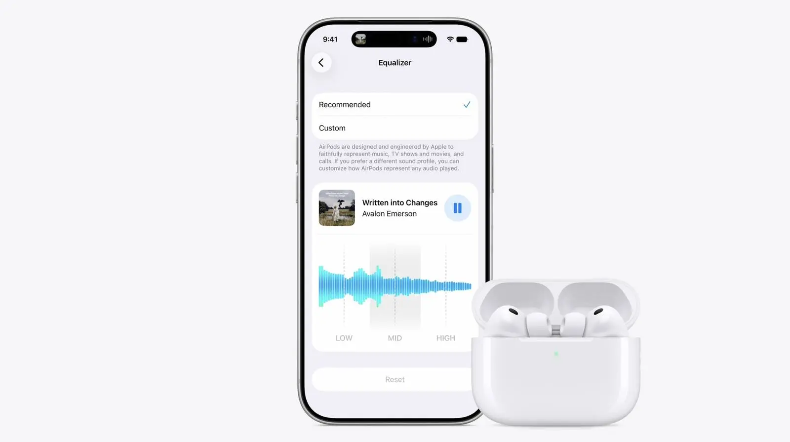 iOS 27