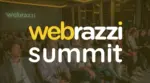 Webrazzi Summit 2026