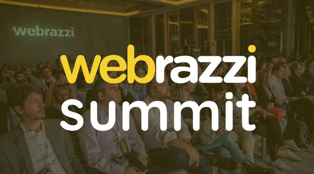 Webrazzi Summit 2026’nın İlk Konuşmacıları Açıklan