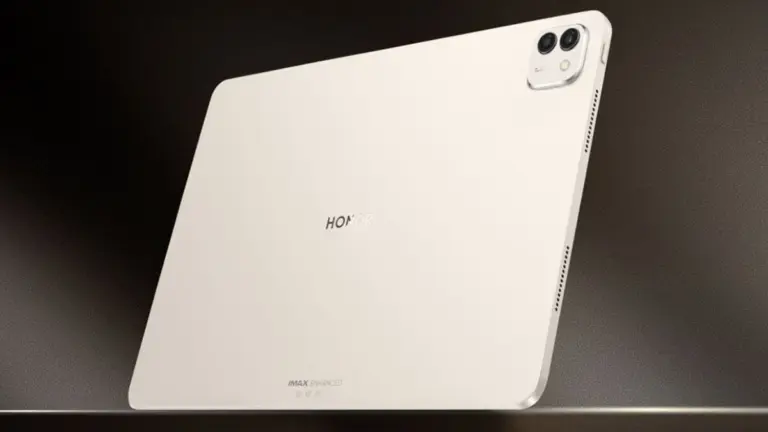 Honor Win Pad Mini