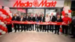 MediaMarkt