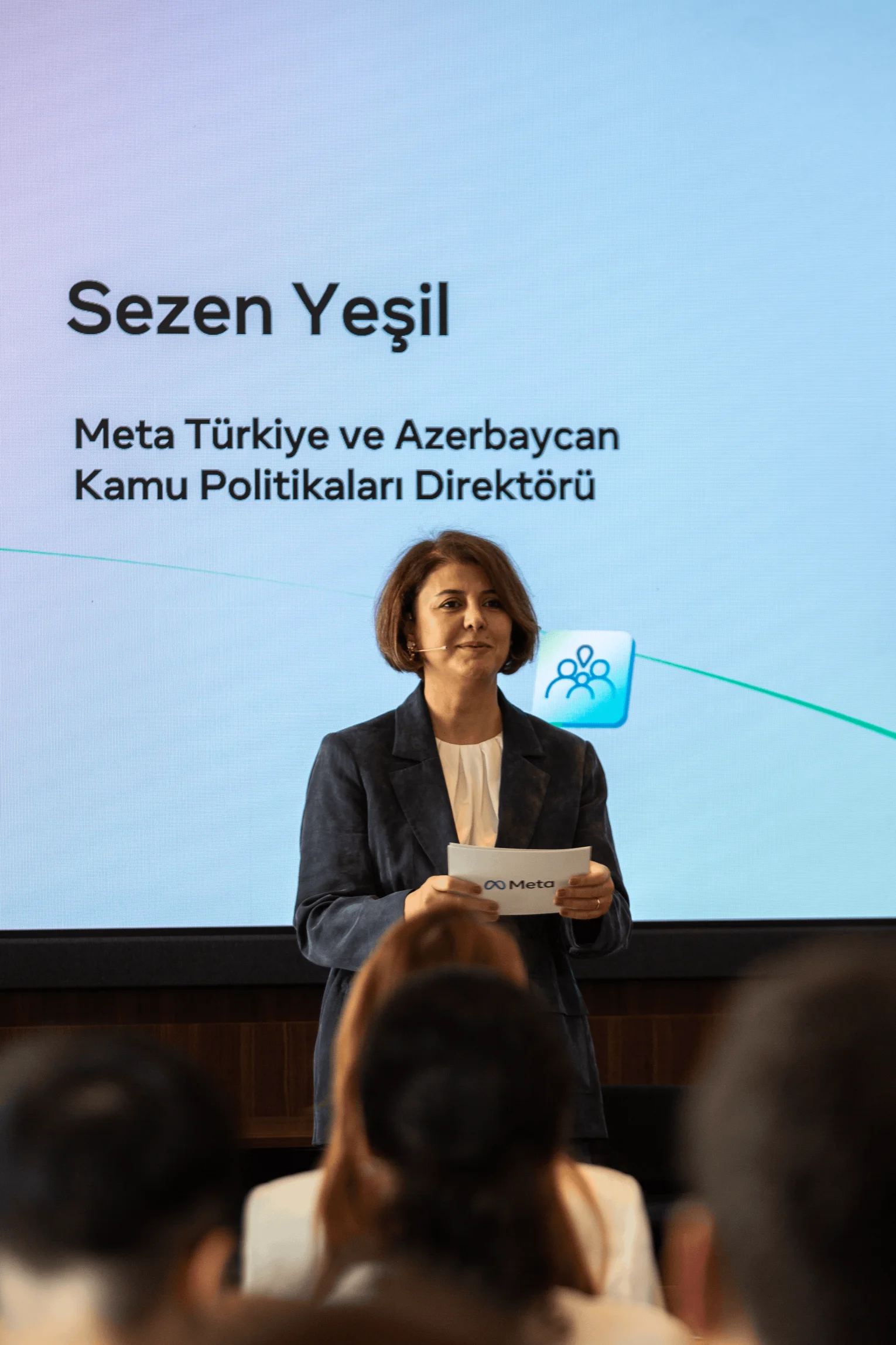 Türkiye’de KOBİ’ler İçin Yeni Dönem: Meta ile Yapay Zeka Dönüşümü Başlıyor 1 IMG 0127