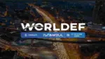WORLDEF ISTANBUL 2026