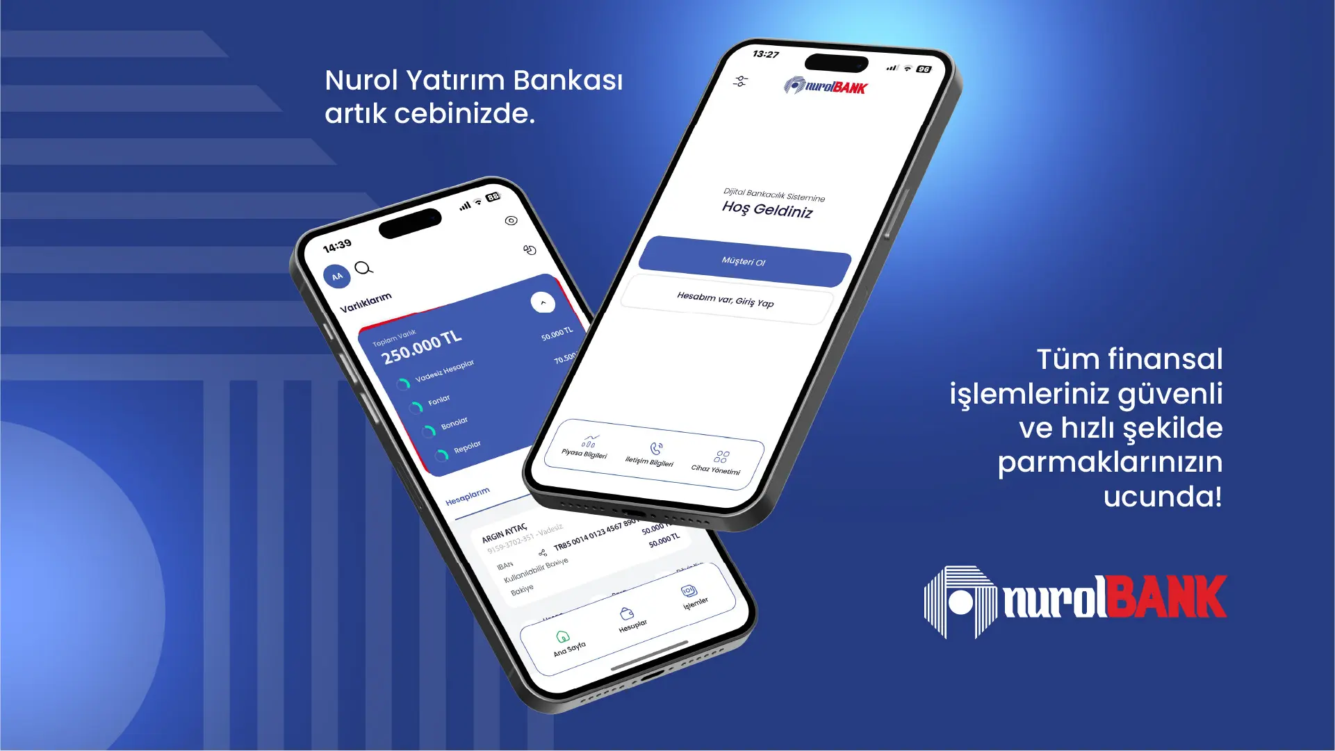NurolBank