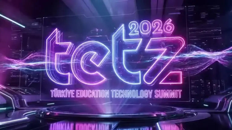 TETZ 2026