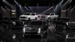 General Motors
