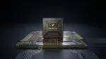 Dimensity 9600 Pro