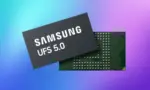 UFS 5.0
