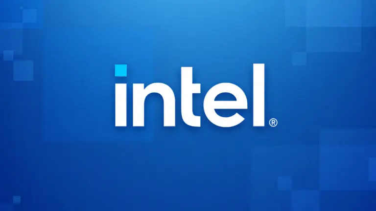 Intel