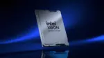 Intel Xeon 6+