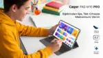 Casper PAD M10 Pro