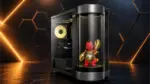 ￼ MSI