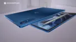 Moto Pad 70 Pro