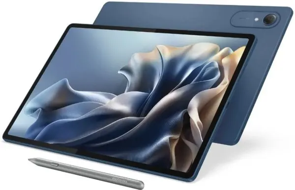 Motorola Moto Pad 70 Pro 2
