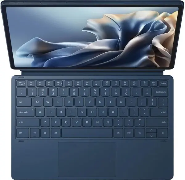 Motorola Moto Pad 70 Pro 4