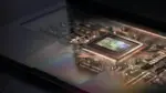 Nvidia RTX Spark