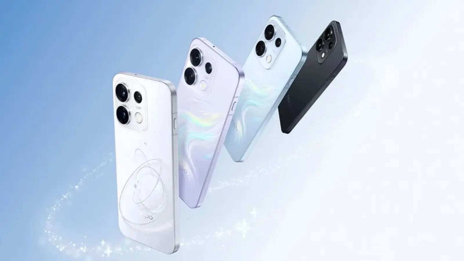 Oppo Reno 16 Pro Özellikleri Sızdı: Yeni Modeller Yolda