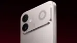 Redmi K90 Ultra