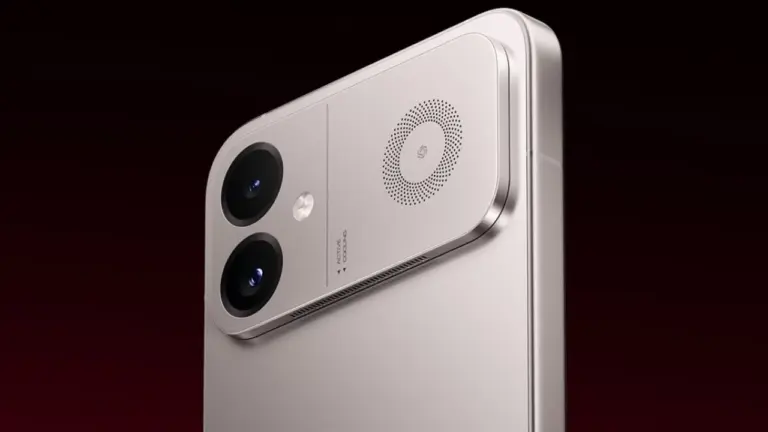 Redmi K90 Ultra