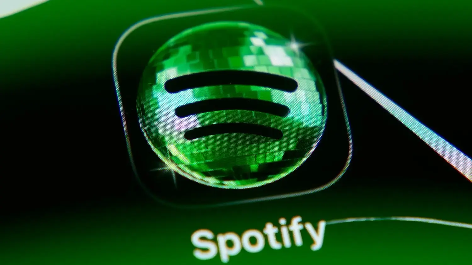 Spotify Giriş Yapma Yöntemini Değiştiriyor: Kullanıcı Adı Kalkıyor