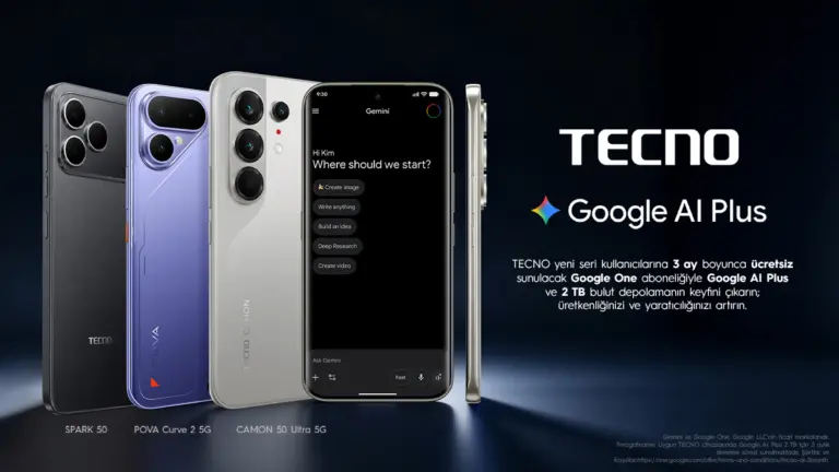 Tecno